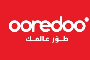 Ooredoo  فلسطين تعلن نتائجها المالية الأولية للعام 2022