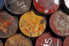 ارتفاع أسعار النفط رغم مخاوف اقتصادية