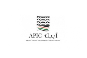 الشركة العربية الفلسطينية للاستثمار "أيبك" تحقق صافي أرباح بقيمة 30.5 مليون دولار أمريكي في العام 2022