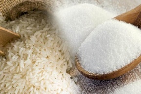الاقتصاد: ارتفاعات على أسعار الأرز والسكر.. وهناك مساعِ لاستيراد الأرز من روسيا 