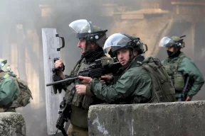 "كان": الجيش الإسرائيلي يعتزم تقليل نشاطه العسكري بالضفة 