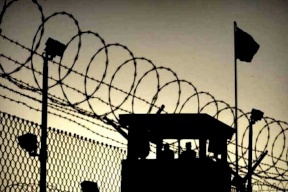 حراك جديد في سجون الاحتلال وصولاً لإضراب مفتوح عن الطعام