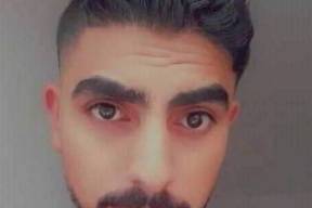 وفاة شاب ثالث من غزة في حادثة غرق مركب قبالة سواحل اليونان