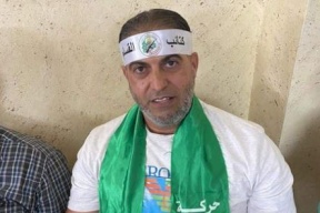 الاحتلال يفجر منزل عائلة الشهيد عبد الفتاح خروشة في مخيم عسكر (فيديو)
