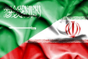 حماس ترحب بالاتفاق السعودي - الإيراني
