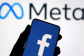 أرباح وإيرادات شركة ميتا تفوق التوقعات وترتفع إلى 39.07 مليار دولار 