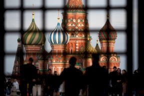 الاتحاد الأوروبي يتعثر في بحثه عن أصول المليارديرات الروس المُخبأة