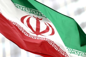 الوكالة الدولية للطاقة الذرية تأسف للتعامل "باستخفاف" مع ملف طهران النووي