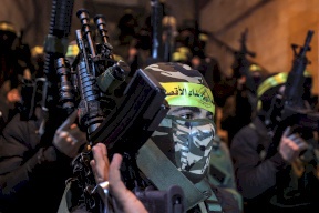 "يديعوت أحرونوت": استعدادات أمنية إسرائيلية مكثفة للتعامل مع تصعيد على عدة جبهات خلال شهر رمضان
