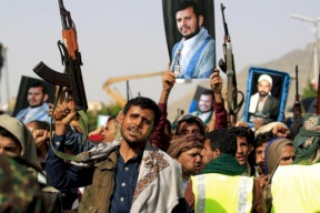 أحكام في صنعاء بسجن ثلاثة مؤثرين يمنيين على يوتيوب
