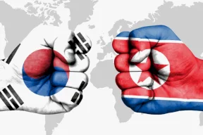 كوريا الجنوبية: الجارة الشمالية ستدفع ثمن "استفزازاتها الطائشة"