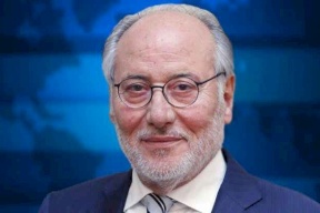 وزير لبناني يدعو الى التزام القطاع التربوي بالتوقيت الصيفي رغم القرار الحكومي بإرجاء اعتماده