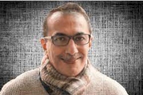 النيابة تطلب السجن خمس سنوات للصحافي الجزائري إحسان القاضي