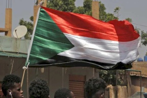 تأجيل التوقيع على الاتفاق النهائي لتسوية الأزمة في السودان
