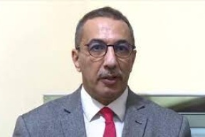 السجن خمس سنوات منها ثلاث نافذة بحق الصحافي الجزائري إحسان القاضي