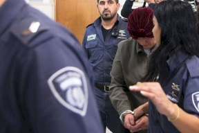 إدانة مدرسة يهودية في أستراليا بتهم مروعة