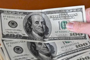 الأمن العراقي يقبض على متهمين بتهريب العملة