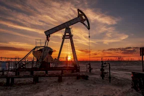 ارتفاع أسعار النفط مع استمرار التوتر بالشرق الأوسط
