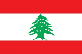 لبنان: مجلس الوزراء يتخذ قرارا بإلغاء امتحانات الشهادة المتوسطة