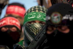 يديعوت أحرونوت: إسرائيل أمام حقبة أمنية جديدة وخطر من جبهات عدة