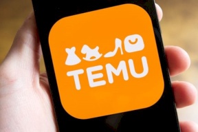 تطبيق تيمو الصيني الجديد يكتسب شعبية في الولايات المتحدة الساعية لحظر تيك توك