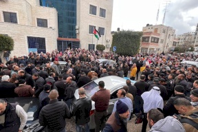 حراك المعلمين: نحن في مرحلة قطف الثمار و39.349 معلماً يواصلون الإضراب