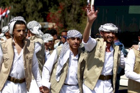اليمن: التوقيع على قانون حظر وتجريم الاعتراف بإسرائيل والتطبيع معها