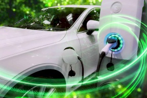 حرب أسعار السيارات الكهربائية تدفع "نيو" للتوسع في أوروبا