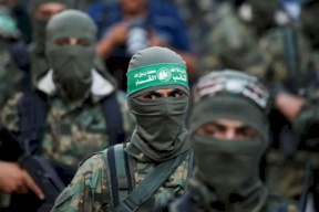 حماس رداً على التهديد باغتيال قيادتها: ردنا سيفوق التوقعات