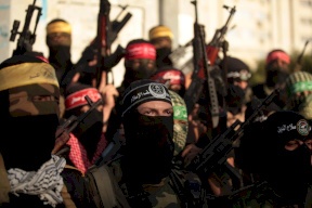 حماس تحذر: المقاومة سترد على استهداف أي قيادي