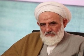 تحقيقات: اغتيال عضو مجلس خبراء القيادة الإيراني كان بسبب خطأ في التشخيص!