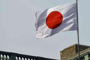 توقعات بنمو الاقتصاد الياباني للربع الثاني على التوالي