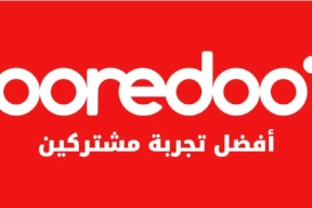 فلسطين: Ooredoo  تعلن عن نتائجها المالية للربع الأول 2023