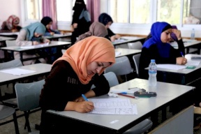 "التربية": الخميس المقبل ستجري اختبارات المرشحين لوظيفة معلم في الكويت