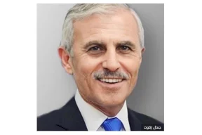 غزة: قليلٌ من السياسة وقدرٌ أكبر للانسان 