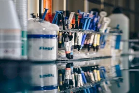 حبوب يومية للوقاية من أمراض القلب والسكتات الدماغية