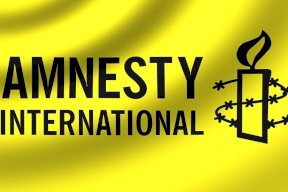 منظمة العفو الدولية تطالب الامارات بالافراج عن معارضين سجنوا "ظلماً" منذ عشر سنوات