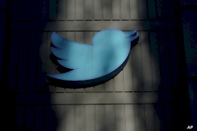 تقرير: انخفاض بنسبة 86% على عدد العاملين في تويتر
