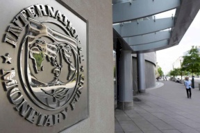  رئيس البنك الدولي: العالم يواجه تحديات اقتصادية ضخمة