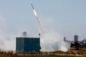الأولى منذ بدء العدوان: مقتل إسرائيلية بصواريخ المقاومة في رحوفيت