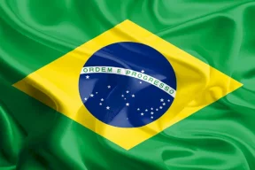 البرازيل تطالب بعدم تعليق تمويل عمل "الأونروا" في غزة