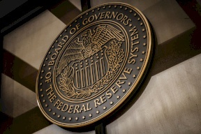 مسؤول بالاحتياطي الفيدرالي لا يتوقع خفض الفائدة خلال 2023  حتى لو حدث ركود