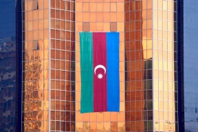 توقيفات في أذربيجان على خلفية محاولة انقلاب اتُهمت ايران بالوقوف خلفها