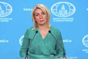 خارجية روسيا: الأمانة العامة للأمم المتحدة تتجه نحو انحدار غير مقبول وشنيع