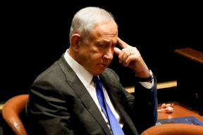 "الميزانية الإسرائيلية" تُهدد بسقوط تحالف نتنياهو