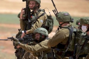 إسرائيل: نصر الله يقترب من ارتكاب خطأ قد يدفع المنطقة لحرب كبيرة