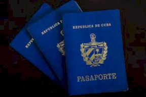واشنطن منحت 30 ألف تأشيرة لكوبيين منذ مطلع 2023