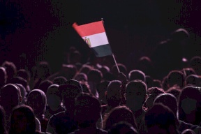 ضريبة جديدة على أكثر مشروب شعبية في مصر