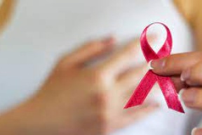 علاج واعد ضد سرطان الثدي في مراحله المبكرة