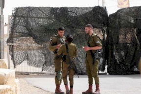 موقع إسرائيلي: المواجهة مع "حزب الله" أقرب من أي وقت مضى